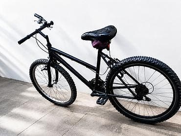 veloiped: Almanyadan alınıb.370dollara trcili satılır ona görə bu qiymətə — 1