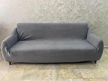embawood mebelleri: Yeni alinib Embawoodan 600 azn e. Sadece böyük oldugu ucun satilir.Hec — 6