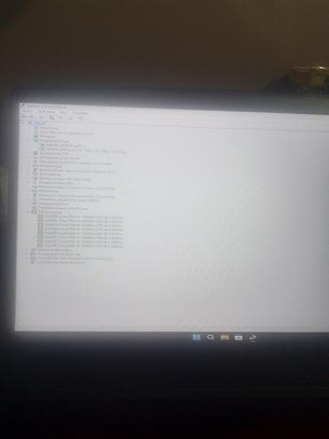 Printerlər: İşlənmiş MSI, 15.6 ", Intel Core i7, 512 GB, Ünvandan götürmə, Pulsuz çatdırılma, Ödənişli çatdırılma — 3