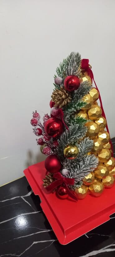 спрей кондиционер для волос: Saç boyası — 2