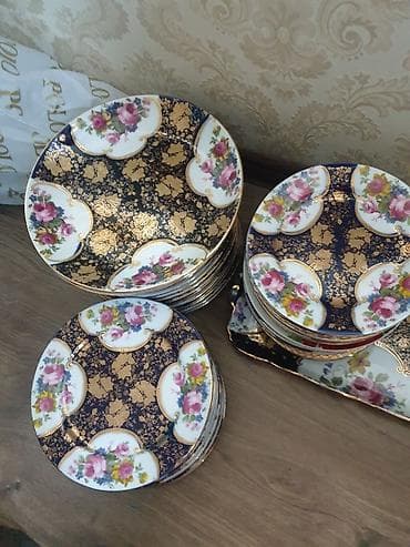 first class form tea: Servis obednı caynı
Əla,vezyetde — 1