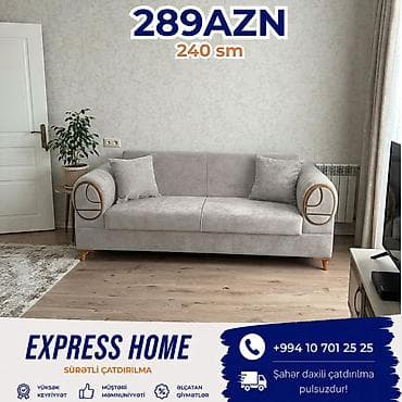 kitab refi: Divan, Yeni, Açılan, Bazalı, Parça, Şəhərdaxili pulsuz çatdırılma — 1