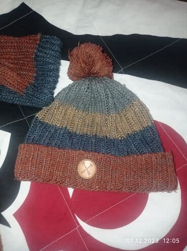 zəy daşı kimyəvi tərkibi: Kurtka, Oğlan üçün, 6 - 7 yaş, Lc Waikiki — 1