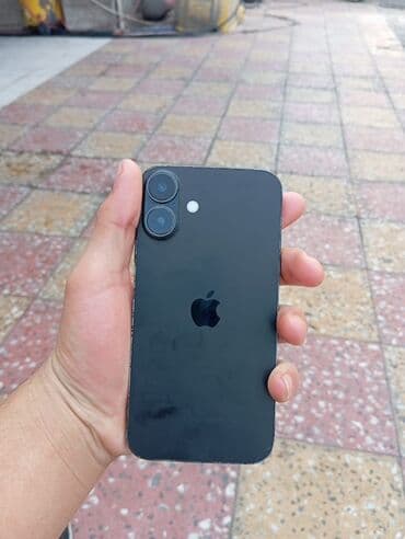 samsung a01 core ikinci el: IPhone Xr, Qara — 1