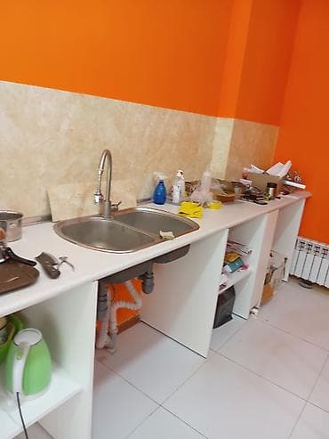 acar dəsti: Peşəkar şokolad istehsalı üçün avadanlıq komplekti - Şokolad — 3