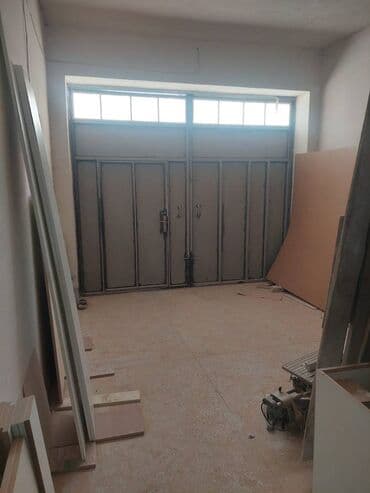 земельные участки коммерческого назначения: Bineqedi rayonu. Mebel sexi 250kv arenda verilir incinde 3 faza tok — 3