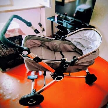 gürcü xəngəli aparatı: - MX-5117B frezə dəzgahı. Üst paneldə ölçü cədvəli, iri tənzimləmə — 2