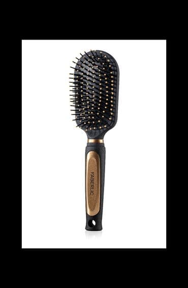 Saçlarına düzgün qulluq et! Masajedici daraq baş dərisinin qan lalafo.az -da Saçlarına düzgün qulluq et! Masajedici daraq baş dərisinin qan