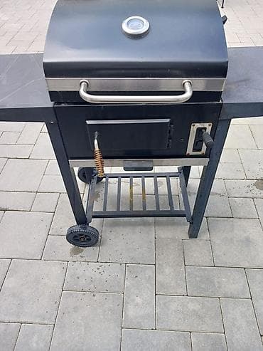 araba təkərləri: Manqal, Kömür, İşlənmiş, Qapaqlı, Ödənişli çatdırılma — 3