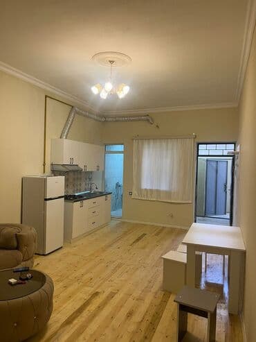 sabirabada kiraye ev: 80 kv. m, 2 otaqlı, Kombi, Qaz, İşıq — 9