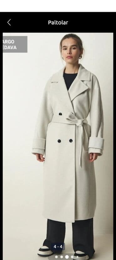 balonka kurtkalar uzun: Yenidi ciddi alıcı olsa 30m vermek olar unvan musfuqabaddi Qadın uzun — 3