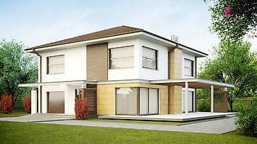 ремонт печатей: Villa tikintisi, bağ evi tikintisi, həyət evi tikintisi, Строительство — 3