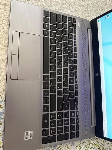 apple iphone x: 💻 Intel Core i5-1035G1 🧠 32 GB RAM 💾 256 GB SSD 🖥️ Windows 11 ✅ — 5