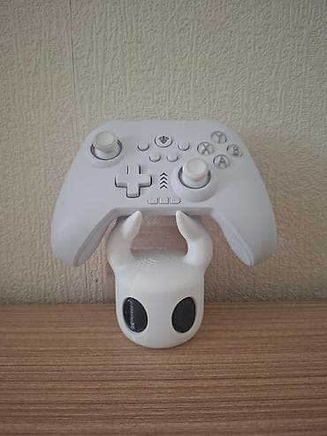 oyun rul seti: Oyun pultu,Xbox tasariminda,A klass pult,Pcye qosmaq ucun isledilir,3 — 2