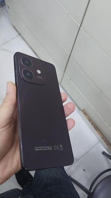 iphone 13 pink: Oppo X3, 128 GB, İki sim kartlı — 2