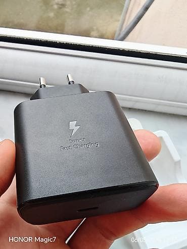 iphone 12 mini 256gb: Adapter Samsung, Yeni — 2