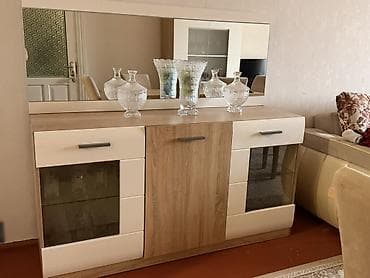 balkon masasi: Masa və oturacaqlar — 2