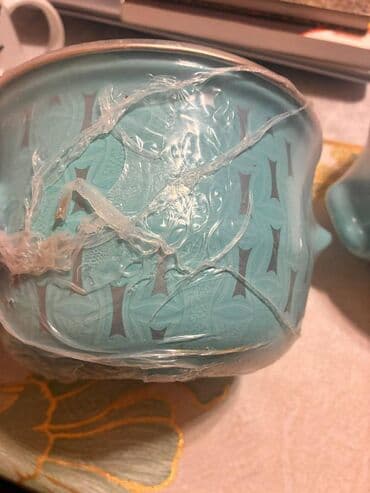 zepter qazan desti qiymeti: İtaliya — 5