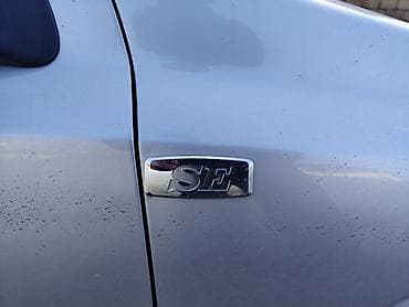 avto servis: Avtomobil üçün “SE” emblemləri (2 ədəd) 2-SI BIRLIKDE 8 AZN - — 2