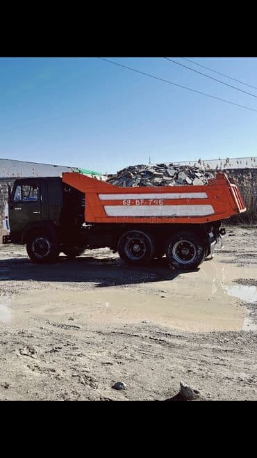 turbo az xacmaz: Yol duzetmey ucun ve Torpag evin icini doldurmag ucun baku — 2