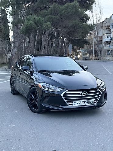 Günlük, Hyundai, Depozitsiz lalafo.az -da Günlük, Hyundai, Depozitsiz