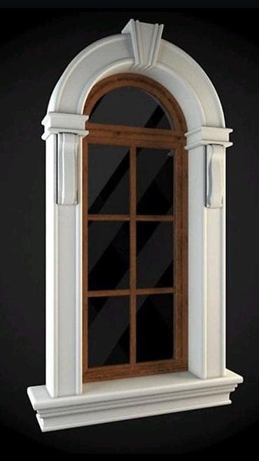 Maye divar kağızları: 🔧 TERMO AQLAY İŞLƏRİ – PEŞƏKAR XİDMƏT Evinizin istilik izolyasiyasını — 8