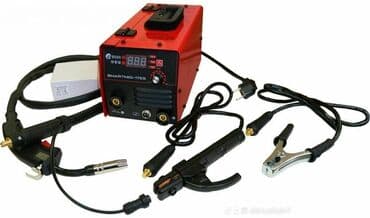 kant: Yeni Qaynaq aparatı Rayonlara çatdırılma, Pulsuz çatdırılma — 1