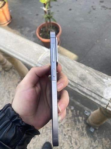 samsung tab a6 qiymeti: Samsung Galaxy S24, rəng - Qara, Simsiz şarj — 3