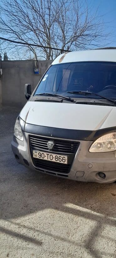 156 yuk dasima: Yuklerin dasinmasi — 1