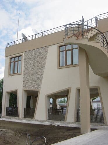 решетки на окна в баку: Shalale,cay,gol,ere dosheme,xasarlara ve evin fasadina tebii ve tokme — 12