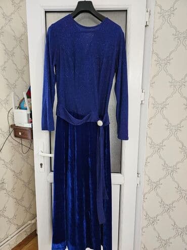 женские восточные костюмы: Qadın geyimləri dəsti – 3 fərqli don 1) Bordo rəngli uzun don - Uzun — 2