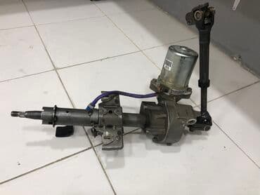 radiator yuyan: Hyundai, Accent, 2012 il, İşlənmiş, Ödənişli çatdırılma, Rayonlara çatdırılma, Ünvandan götürmə — 2