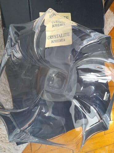 meyvə tərəvəz: Блюдо,новое,Bohemia — 1