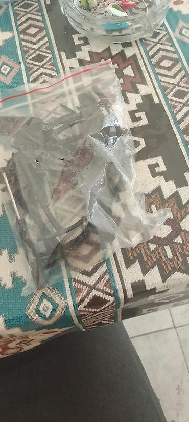 ninebot e2 pro: Qatlanan mini dron + pult və ehtiyat hissələri Məhsul təsviri: - — 2