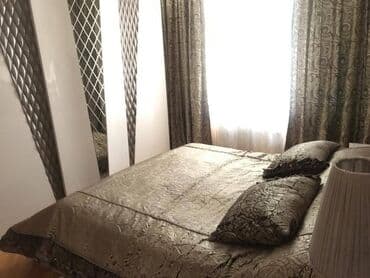 sibrizdə evlərin qiyməti: 4 otaqlı, Yeni tikili, m. Xətai, 180 kv. m — 4