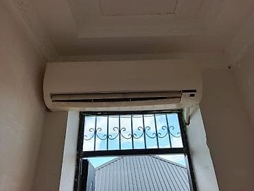 narda 2 manatliq internet: Işlək vəziyyətdədir. 100/120 kv Biləcəridə 450 man — 2