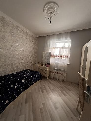heyet evi per page 40: 4 otaqlı, 110 kv. m — 7