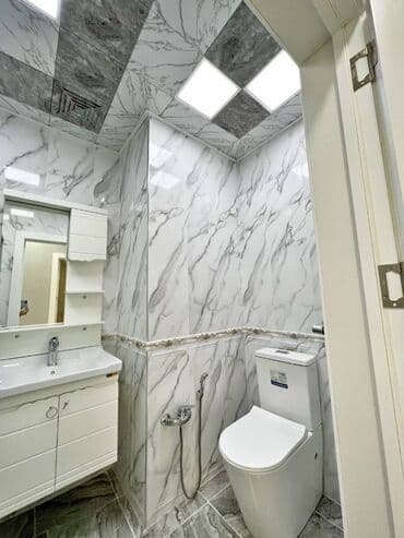 lənd kuruzer ucun led işıq lupası hardan tapmaq olar: 2 otaqlı, Yeni tikili, m. Xətai, 93 kv. m — 10