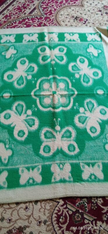 верхняя одежда для мальчиков эрдэнэт: İşlənmiş Uşaqlar üçün Qış üçün Yorğan — 1