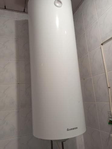 Ariston 150lt
120azn qiymet sondur
Inqlab 2303 leli