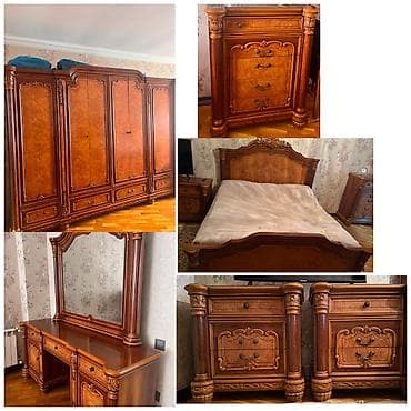 Malazya istehsali dest 450₼ ela veziyyetde .Unvan Yasamal &Rumi lalafo.az -da Malazya istehsali dest 450₼ ela veziyyetde .Unvan Yasamal &Rumi