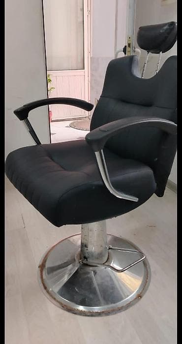 Qaş üçün kreslo 170 Azn Sumqayıtda satılır.(6117N) Sebine