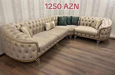 mis caydan: Künc divan, Yeni, Açılan, Bazalı, Parça, Şəhərdaxili pulsuz çatdırılma — 1