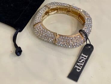 Bijuteriya bilərzik, yenidir lalafo.az -da Bijuteriya bilərzik, yenidir