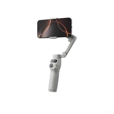 держатель телефона на стедикам fly tech 6: Tənzimləyici "DJI OSMO mobile SE". DJI Osmo Mobile SÜ ⚜️BÜTÜN MALLAR — 4