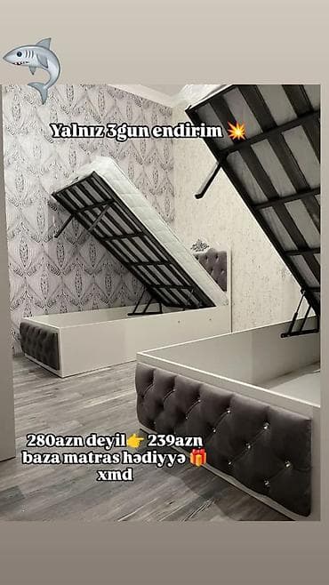 karaca sumqayıt: Çarpayı — 1