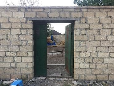 Biznes üçün avadanlıq: Quşçuluq təsərrüfatı və yardımçı yaşayış sahəsi - Geniş həyətyanı — 5