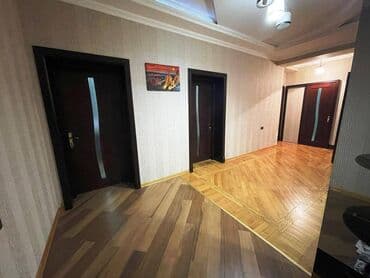 ev elani: 2 otaqlı, Yeni tikili, 98 kv. m — 14