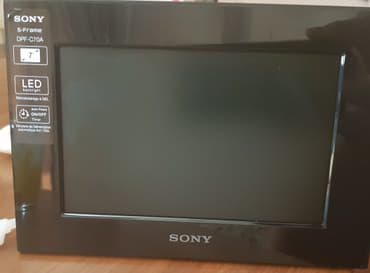 ZAZ: Sekil slayd sou aparati,tegvim,saat,taymerde movcuddu 30 man — 1