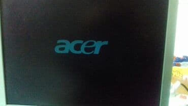 Monitorlar: Monitorlar